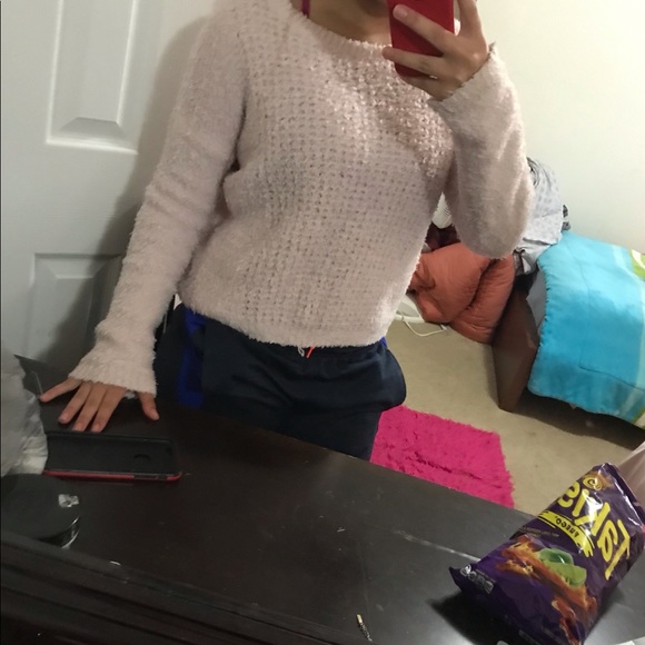 Sweater - Picture 2 of 3